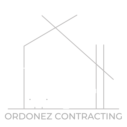 OrdonezContractingLogo